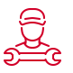 L’entretien automobile par nos professionnels