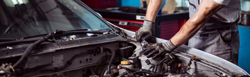 En Gironde, un garage à proximité chez qui faire réparer votre véhicule En Gironde, un garage à proximité chez qui faire réparer votre véhicule